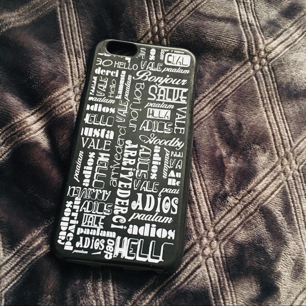 iPhone bundle cases - Picture 7 of 8